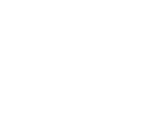 Loja Pipocou