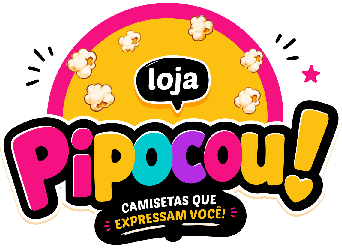 Loja Pipocou